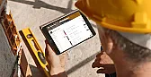 Midlands Pneumatics Ltd |  Has anyone come across Midlands Pneumatics Ltd of Wolverhampton -google draws a...