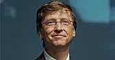 OT- Bill Gates Speech |  But no matter the author..its still Good StuffGunner 'If you own a gun and...