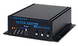 Mikrokontroller  |  Hallo,ich möchte gerne ein MP3 Player basteln, der paar Lieder abspielen...