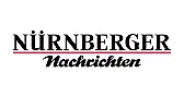 Spannungsstabilisator zum Stromsparen  | &laquo; previous thread