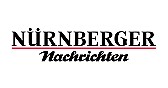 Spannungsstabilisator zum Stromsparen  |  In einer Zeitung ist heute zu lesen, da=DF man durch Einbau...