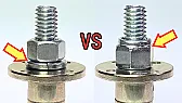 Test samoodkręcania nakrętek | &laquo; previous thread