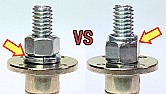 Test samoodkręcania nakrętek | next thread &raquo;