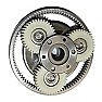 Timing belt drives |   Any of you guys have experience with timing belt drives? I need as compact as...