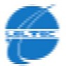 Muß ein Aufzug von 1960 eine Notbeleuchtung haben?  |  Am 27.12.2015 um 21:05 schrieb     snipped-for-privacy@gmx.de: barrierefrei...