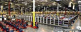 USA out of recession? |     I worked in two way radio, broadcast, and my last RF job was...