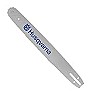Drilling chainsaw bar | &laquo; previous thread