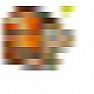 Solarstrom  | &laquo; previous thread