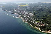 Berufaussichten  für Ing. der Nachricht entechnik  | next thread &raquo;