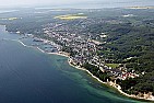 Berufaussichten  für Ing. der Nachricht entechnik  |  Oliver Bartels schrieb:Hallo Oliver, spannendes Thema :-)Ja. Du hast ja so...