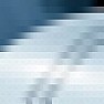 Frage zu älteren Stahlwerken |  Schmelzen und Reduzieren von Erz mit Kohle und Koks ist nicht alles. Danach...