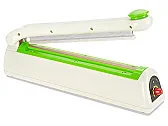 [F-FT] Sealing grains  | next thread &raquo;