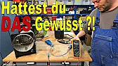 Kühltruhe umpolen |  Alexander Goetzenstein schrieb am Mon, 9 Sep 2024 16:23:35 +0200:   Genau...