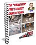 Peening a weld  |  rson wanted to prevent stress cracks in somethign like a t bucket frame, is  it...