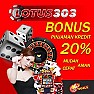 comment faire des decalcomanies ?  |  Salut, dans les magasins de models réduits tu peux trouver cettemarque****  ...