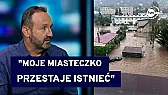 zapora Stronie Slaskie | &laquo; previous thread