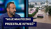 zapora Stronie Slaskie | &laquo; previous thread