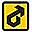 Jack to lift steam radiators  |  I wouldnt use a car cissor jack. theres machinery removers foot jacks these go...