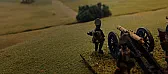 1/125 scale armor??  |  Hmmm -- I think you are just plain out of luck. There are resin models in...