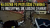 powodz | next thread &raquo;