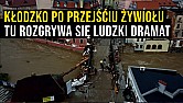 powodz |  Ale nadal taka kostka ciężka jest, szczególnie, ze tam rozmiar chyba średni,...