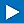 more basic stamp IO |  I've built or maintained a lot of one-off test systems of similarcomplexity,...