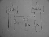 Beeinflussung von Schaltnetzteilen | next thread &raquo;