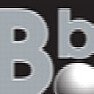 Decent Quality Bearings.... |  Charles,Try an authorised NSK dealer, or an authorised SKF dealer for...