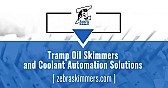 Where have all the flowers -- and my coolant -- gone?? |  Dudes,Speaking of tainted coolant, where does alladis stuff *go*,...