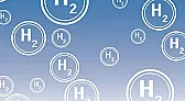 Nie atom tylko fotowoltanika i elektroliza |  TLDR: Musisz miec wydajnosc energetyczna sieci taka aby obsluzyc cale ...