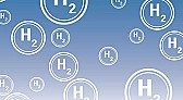 Nie atom tylko fotowoltanika i elektroliza |  TLDR: Musisz miec wydajnosc energetyczna sieci taka aby obsluzyc cale ...
