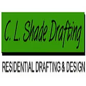 Rounding drawing elements to nearest unit?  |  I've received a drawing which has drawing elements (i.e., lines,polylines,...