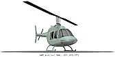 From toilets to.......Bell 206  |  As in,.... reaching in your wallet?http://zxys.com/bell_206_jet_ranger.jpg.....