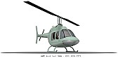 From toilets to.......Bell 206  | next thread &raquo;