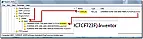 AutoCAD 2008 with Windows 7 > Every Drawing Opens a New Session  |  Hi All,I am using Inventor 2008 and recently switched over to Windows 7 fromXP....