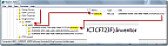 AutoCAD 2008 with Windows 7 > Every Drawing Opens a New Session  |  Hi All,I am using Inventor 2008 and recently switched over to Windows 7 fromXP....