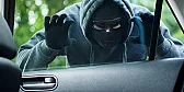 Warning - New Car-Jacking Technique! |  Just got this sent to me, and thought it might be important enough to pass...