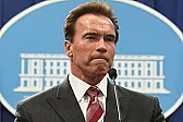 Haas vs. Fadal |  It is always a good idea to have your second thoughts first.Unka' George...