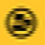"C" grain Wood, what's it good for?  |  In full-scale wooden aircraft, spars are cut using the quarter-sawnmethod. The...