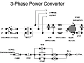 Advice needed on magnetic contactor |  I've read most all the past posts in this group about RPCs.  I recently...