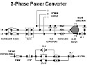 Advice needed on magnetic contactor |  I've read most all the past posts in this group about RPCs.  I recently...