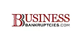 Reliable Tool bankrupt  | &laquo; previous thread