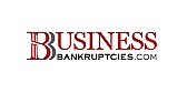 Reliable Tool bankrupt  | &laquo; previous thread
