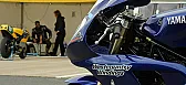 Diesel tachometer senser (mechanically driven)  | &laquo; previous thread