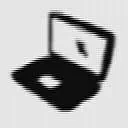 SICILMODEL si rinnova (INFO)  |  Il Wed, 07 Apr 2004 14:02:28 GMT, "Tommaso"  hascritto:1) l'animazione a...