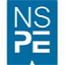 Re: From Joel Orr  |  I suggest that you take a very close look at the actual datarather than NSF...