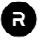 Also interested in starting  |  Hi,I am also interested in blacksmithing as a retirement pursuit. I...