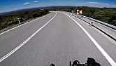 Wyważanie kół rowerowych | &laquo; previous thread