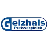 er Leistung? |  Hallo  Ich habe einen neuen Kühlschrank und habe den alten jetzt an einem ...