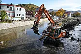 Zapora Stronie Śląskie cd |  W dniu 22.11.2024 o 15:41, J.F pisze:  Ktoś oszacował, z 80 m3/s i na ponad...